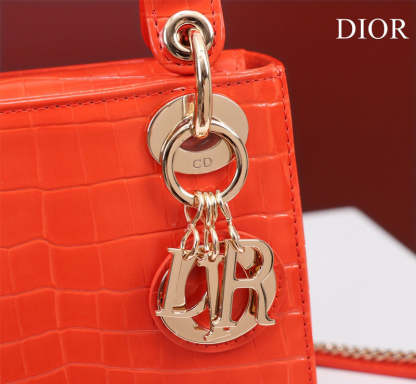 Disarh - Dir Bags - 1751