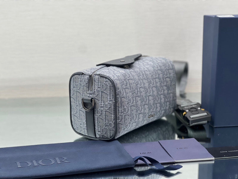 Disarh - Dir Bags - 1387