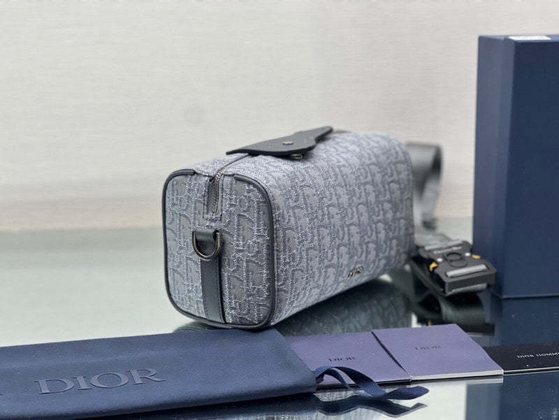 Disarh - Dir Bags - 1387