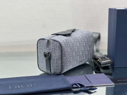 Disarh - Dir Bags - 1387