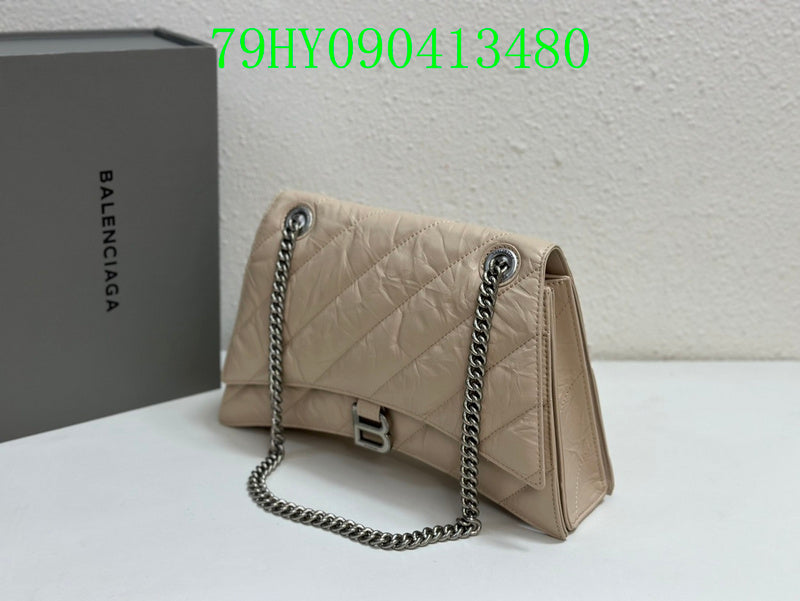 Disarh Fashion - BGA Bags - 1819