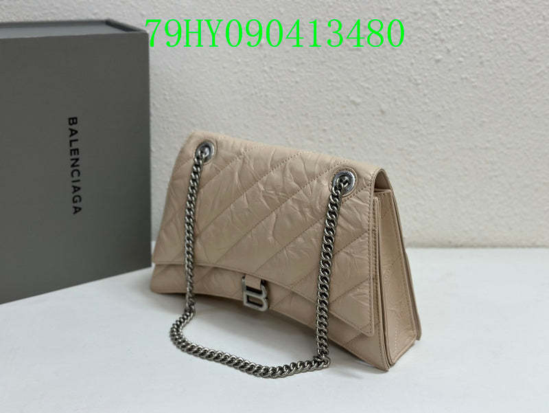 Disarh Fashion - BGA Bags - 1819