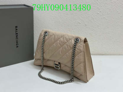 Disarh Fashion - BGA Bags - 1819