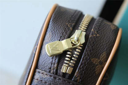 Disarh Fashion Lu-Vi bags - 9997