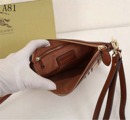 Disarh Fashion -BBR Bags - 859