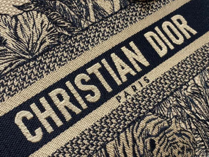 Disarh - Dir Bags - 387