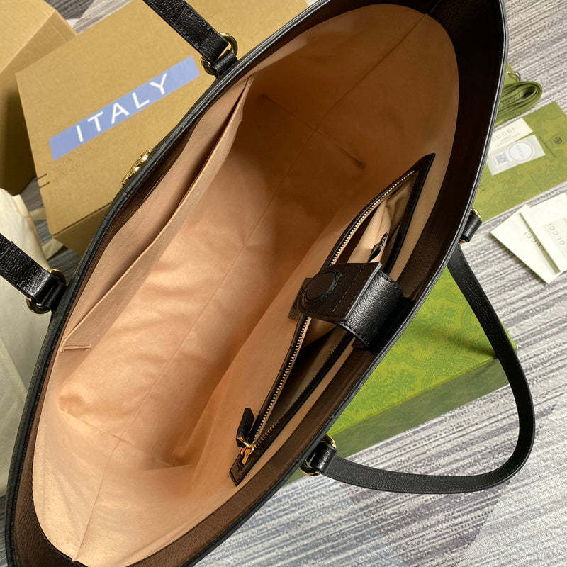 Disarh - GG Bags - 2064