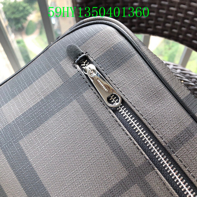 Disarh Fashion -BBR Bags - 557