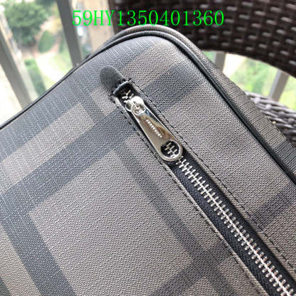 Disarh Fashion -BBR Bags - 557