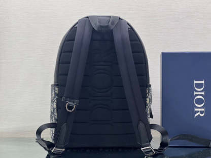 Disarh - Dir Bags - 1844