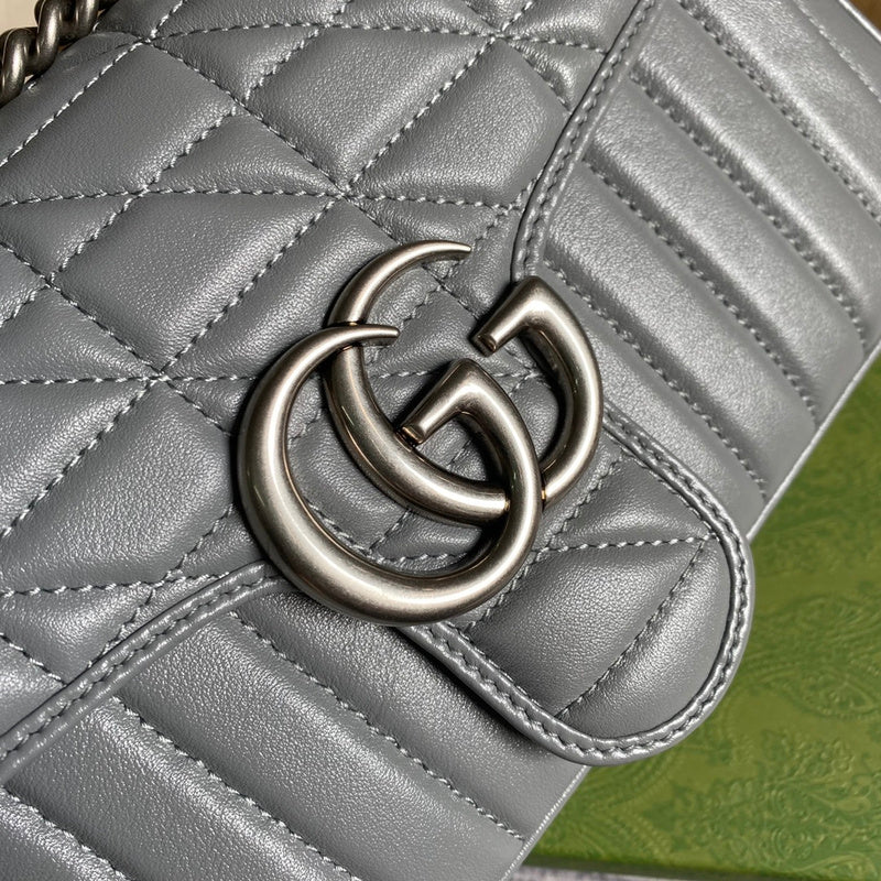 Disarh - GG Bags - 1692