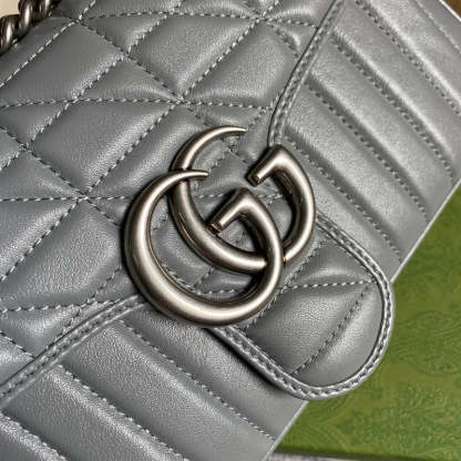 Disarh - GG Bags - 1692