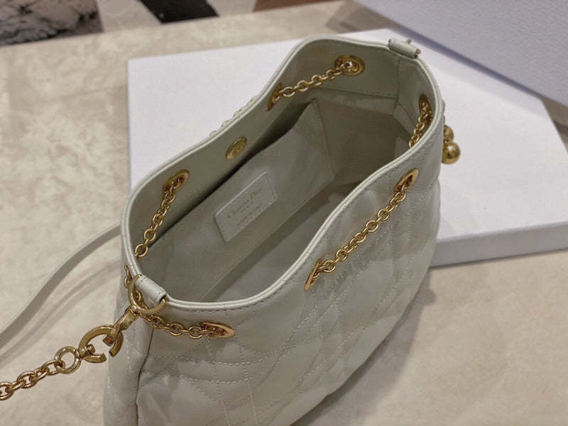 Disarh - Dir Bags - 652