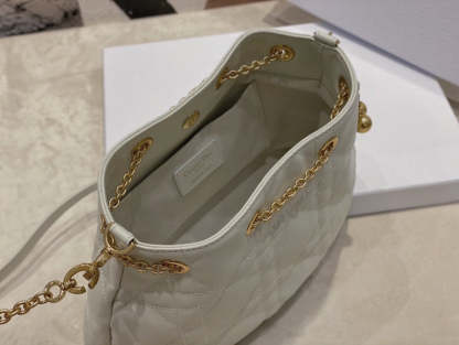 Disarh - Dir Bags - 652