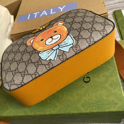 Disarh - GG Bags - 2133