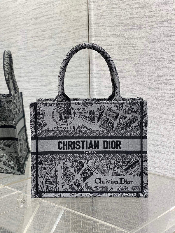 Disarh - Dir Bags - 037
