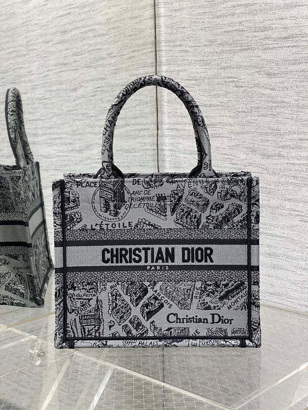 Disarh - Dir Bags - 037