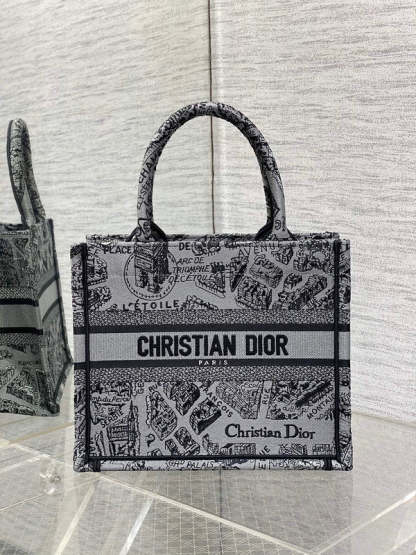Disarh - Dir Bags - 037