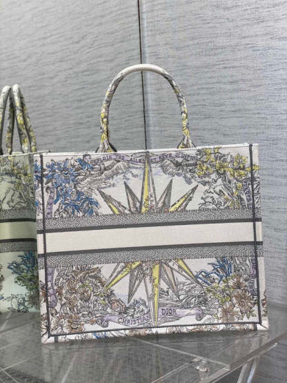 Disarh - Dir Bags - 1499