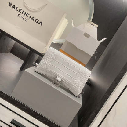 Disarh Fashion - BGA Bags - 1561