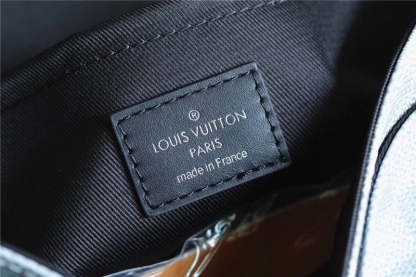 Disarh Fashion Lu-Vi bags - 10296