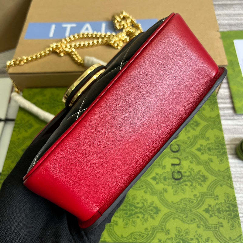 Disarh - GG Bags - 567