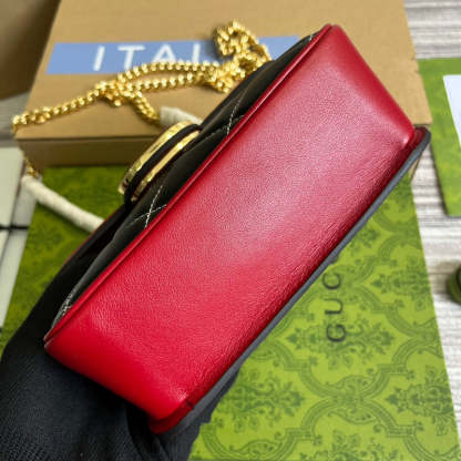 Disarh - GG Bags - 567