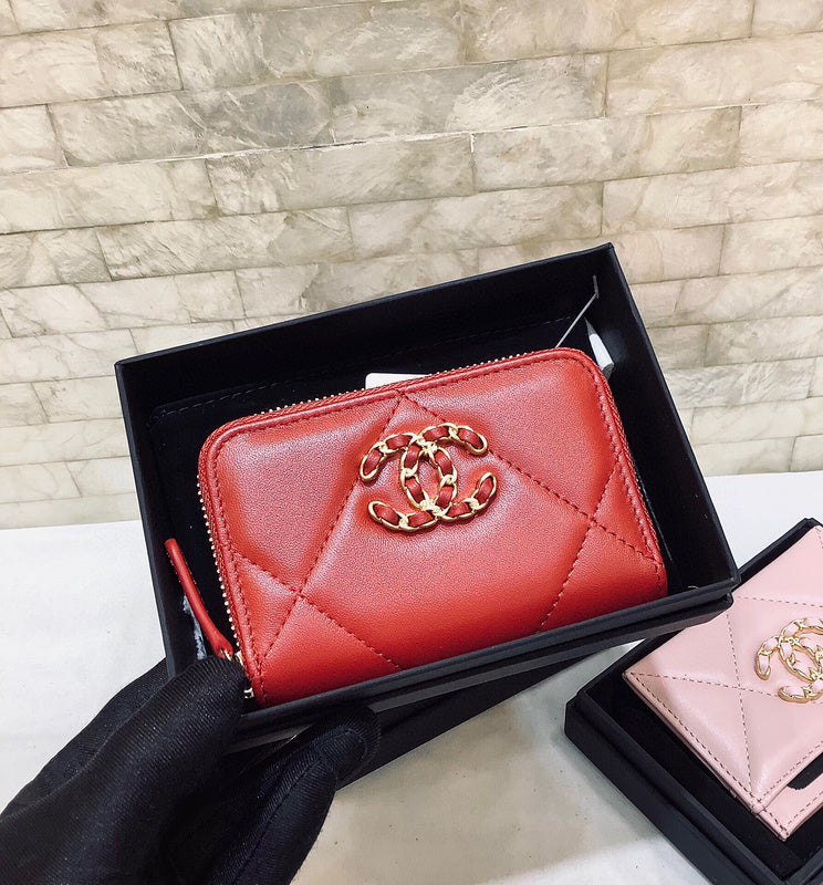 Kolozen - CHL Wallets - 569