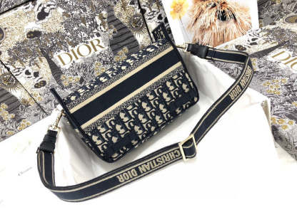 Disarh - Dir Bags - 1585
