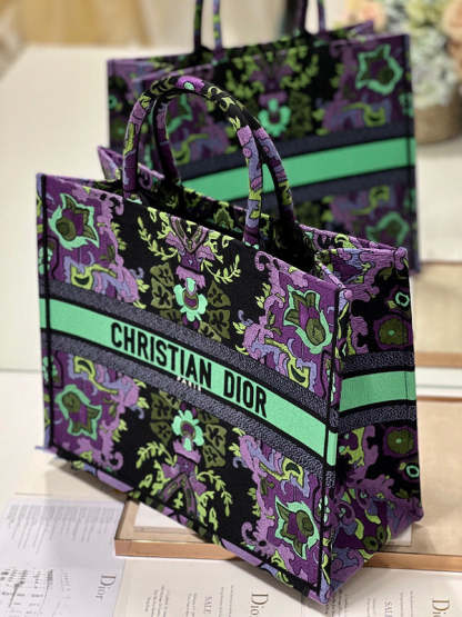 Disarh - Dir Bags - 655
