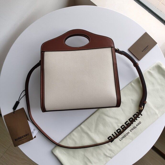 Disarh Fashion -BBR Bags - 964