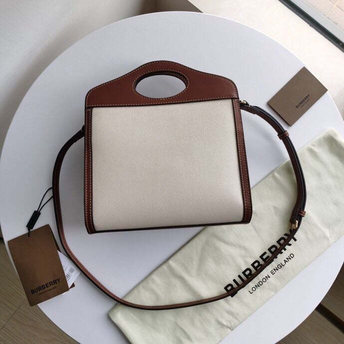 Disarh Fashion -BBR Bags - 964