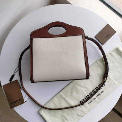 Disarh Fashion -BBR Bags - 964