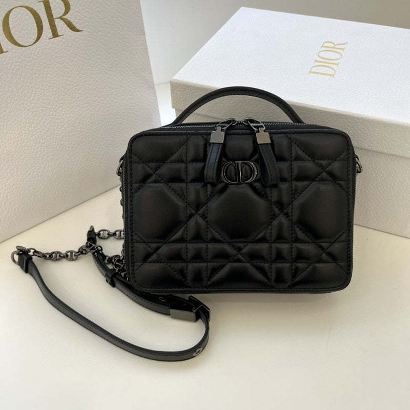 Disarh - Dir Bags - 2092