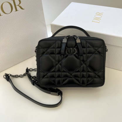 Disarh - Dir Bags - 2092