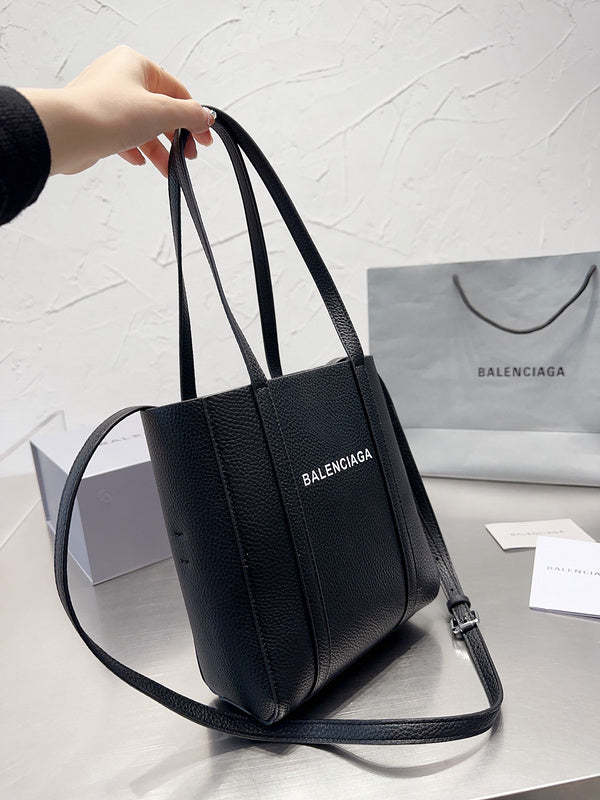 Disarh Fashion - BGA Bags - 1596