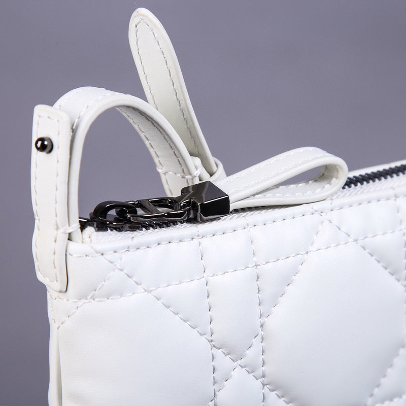 Disarh - Dir Bags - 2276