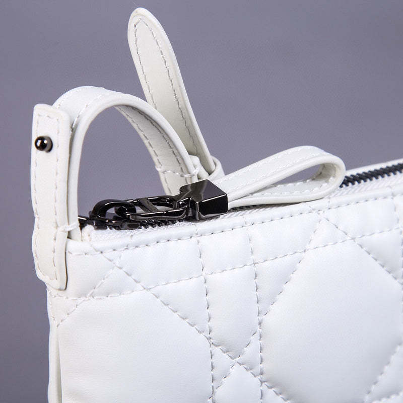 Disarh - Dir Bags - 2276