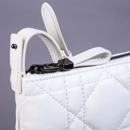 Disarh - Dir Bags - 2276