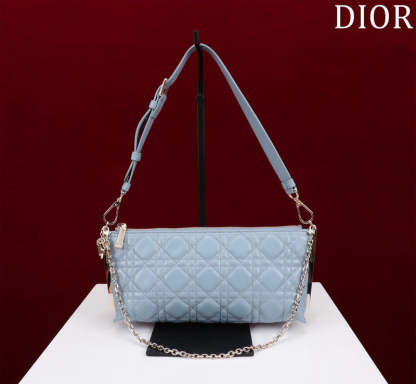 Disarh - Dir Bags - 749