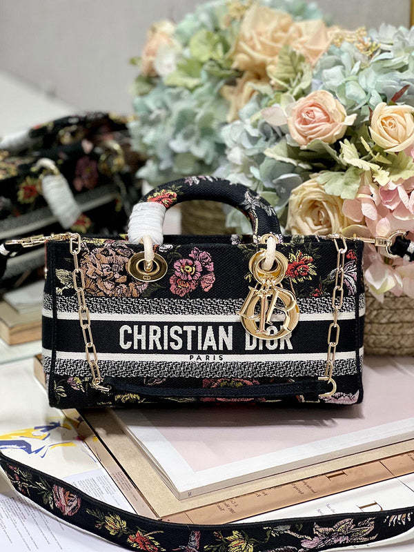 Disarh - Dir Bags - 1213