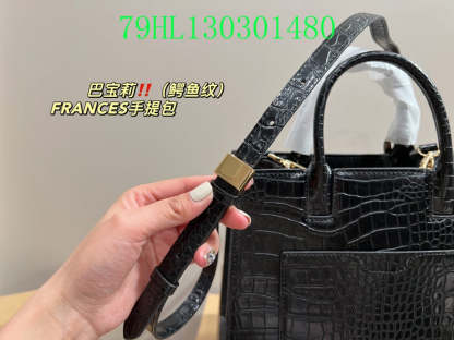 Disarh Fashion -BBR Bags - 186