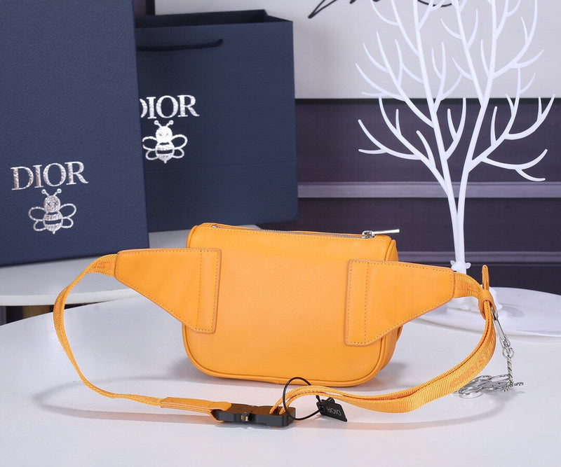 Disarh - Dir Bags - 2561