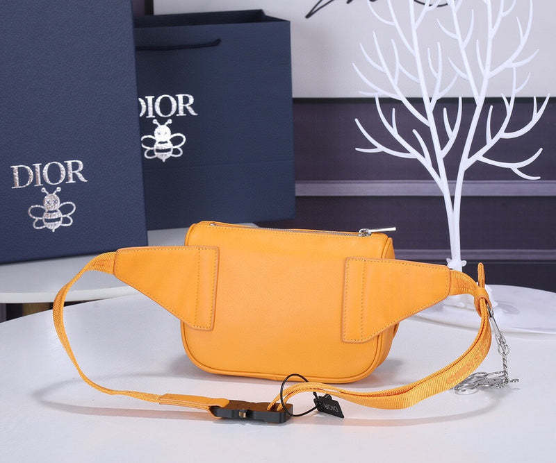 Disarh - Dir Bags - 2561