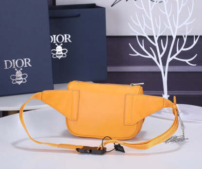 Disarh - Dir Bags - 2561