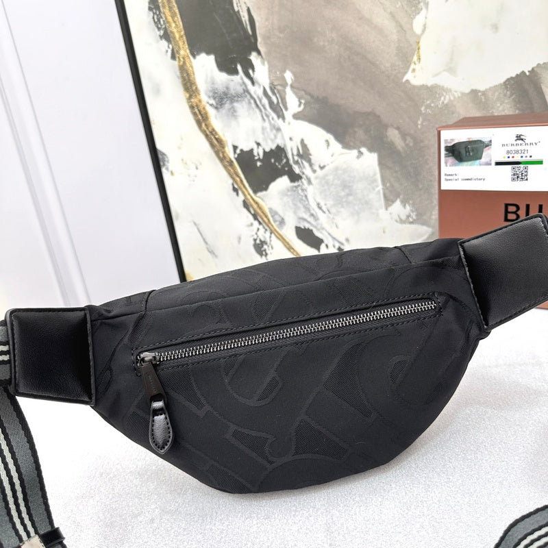 Disarh Fashion -BBR Bags - 201