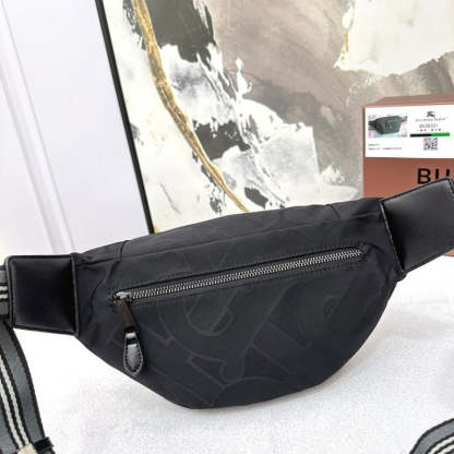 Disarh Fashion -BBR Bags - 201