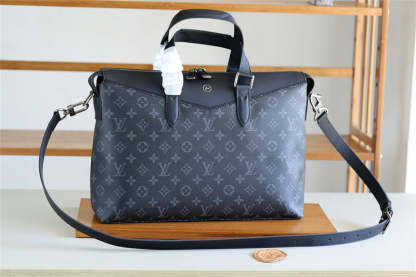 Disarh Fashion Lu-Vi bags - 9887