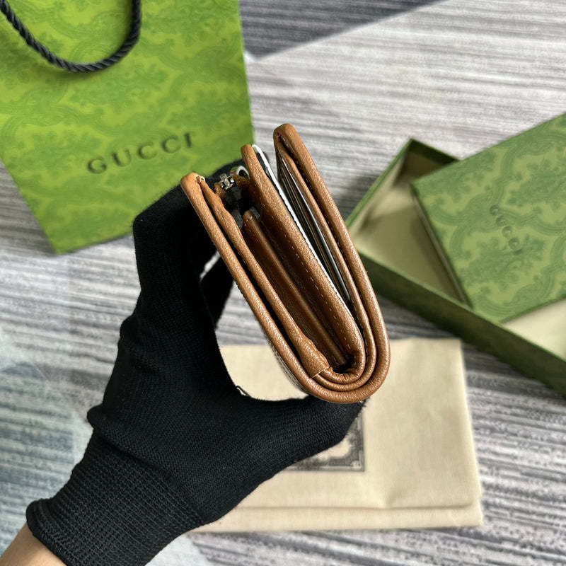 Disarh - GG Bags - 170