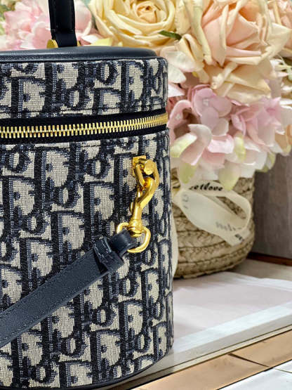 Disarh - Dir Bags - 135